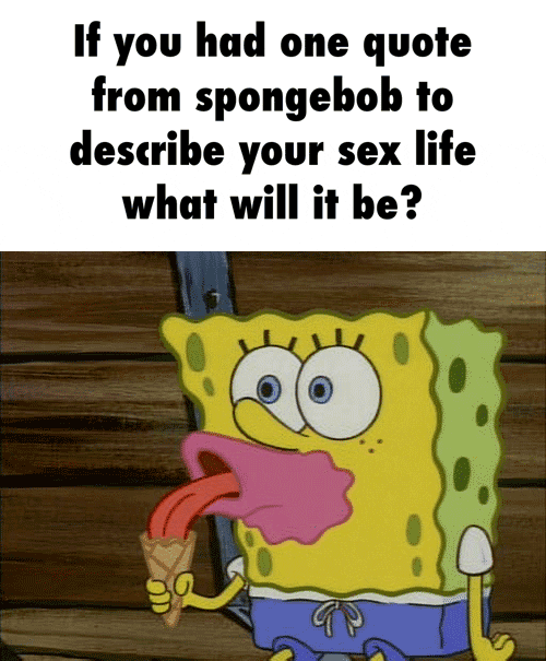 Maximum Overdrive GIF Find & Share on GIPHY