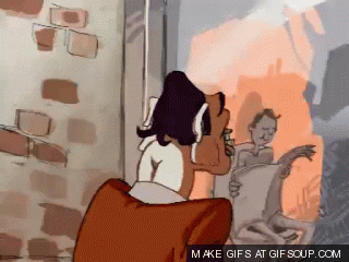 Bathroom Gif bathroom gifs - find & share on giphy Bathroom Gif bathroom gifs - find & share on giphy