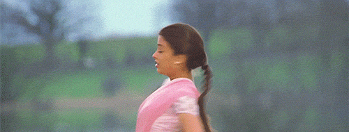 Aishwarya Rai Dancing Find And Share On Giphy