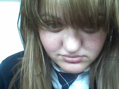 Makea Funny Faces Gif Find Share On Giphy