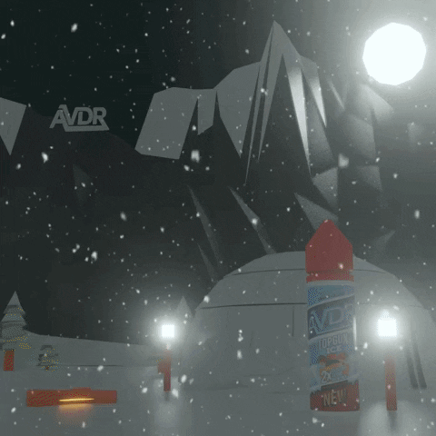 Destrolab Industries GIF