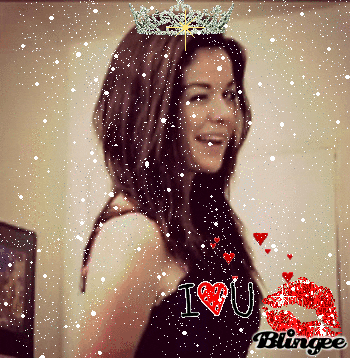 Jade Ramsey Jade Ramsey