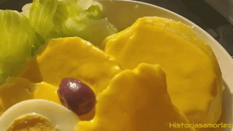 giphy.gif