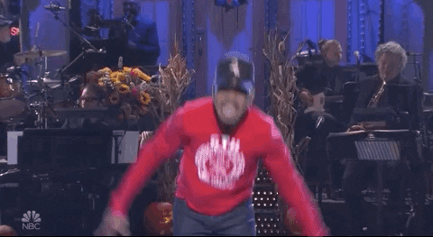 Image: https://media.giphy.com/media/LmCnsQU9Zw9bVv44dh/giphy.gif