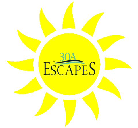 30A Escapes Vacation Rentals