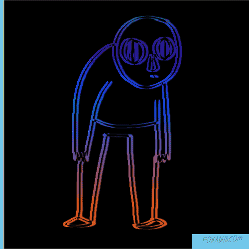 Droop GIFs Find & Share on GIPHY