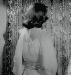Gloria Grahame Film GIF - Find & Share on GIPHY
