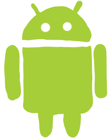 La app de Android que jamás debes actualizar, descubre la razón