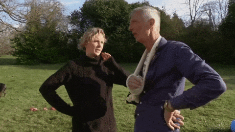 giphy-downsized-large.gif
