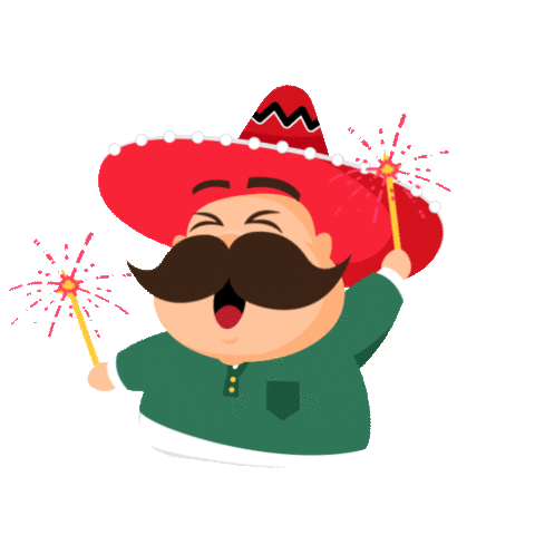 firework