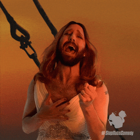 giphy-downsized-large.gif?cid=ecf05e470d