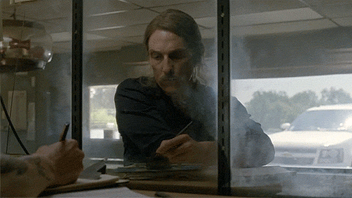 True Detective GIF - Find & Share on GIPHY
