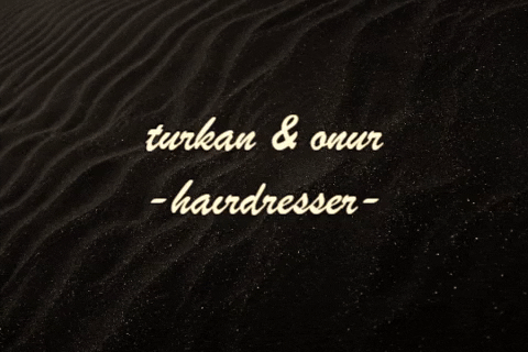 turkanonur GIF