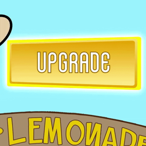 upgrade negocio limonadas