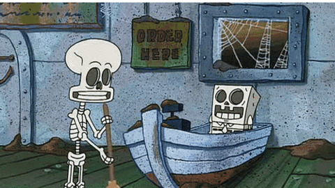 Its Getting Old GIFs - Find & Share on GIPHY