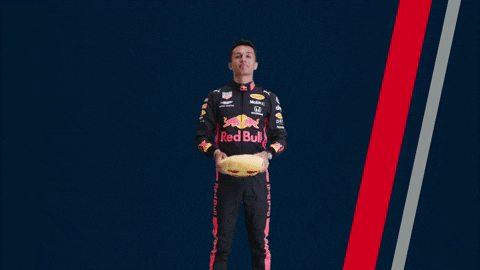 Red Bull F1 GIF by Red Bull Racing - Find & Share on GIPHY