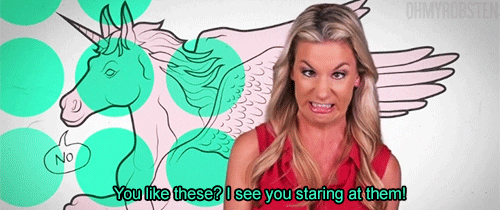 Girl Code T GIF - Find & Share on GIPHY