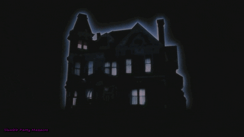 House Gif | ethan wiley gifs find share on giphy House Gif | ethan wiley gifs find share on giphy