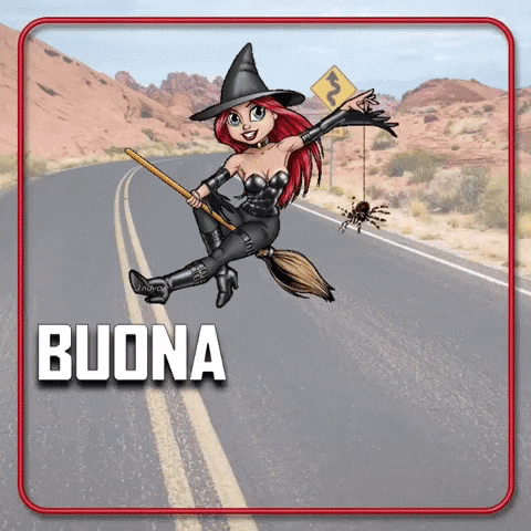 RWS accessori e ricambi GIF