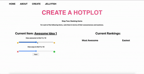 GitHub - daviskeene/Hotplotit: Hotplotit- A HotPlot tool for ...