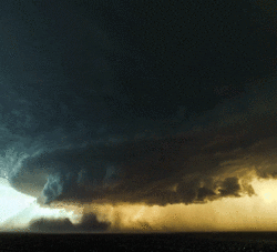 Storm Clouds GIF - Find & Share on GIPHY