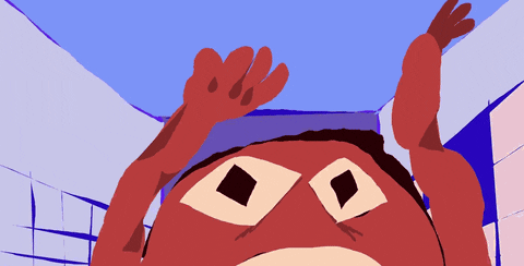 https://media.giphy.com/media/LpLzOYJy0gIIULjLti/giphy.gif
