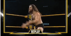 NXT