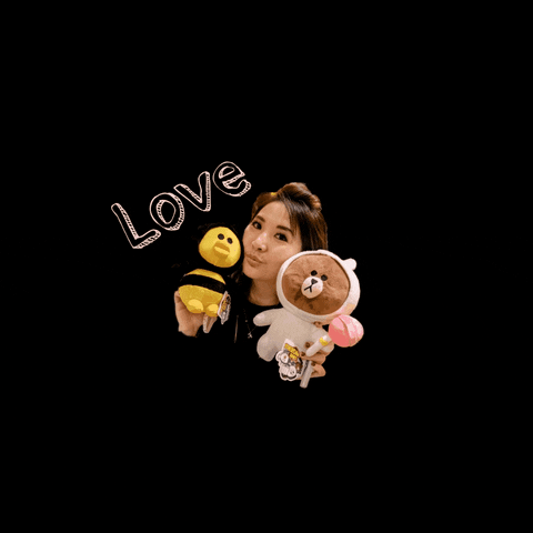 Love This GIFs - Find & Share on GIPHY