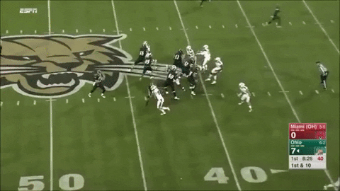 Rourke GIF