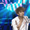 https://media.giphy.com/media/LpwTmei4KQ2dbm6lvZ/giphy.gif