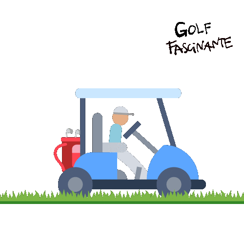 Sport Win Sticker by España Fascinante for iOS & Android GIPHY