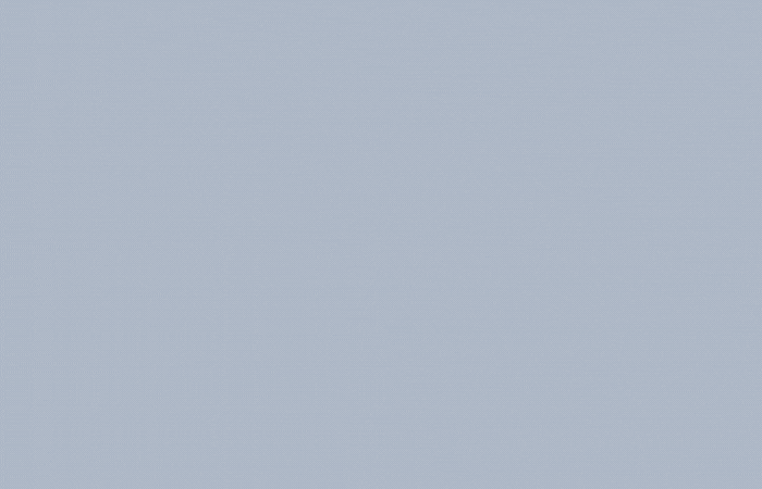 ATC GIF