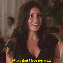 Girls Hbo GIF Find Share On GIPHY