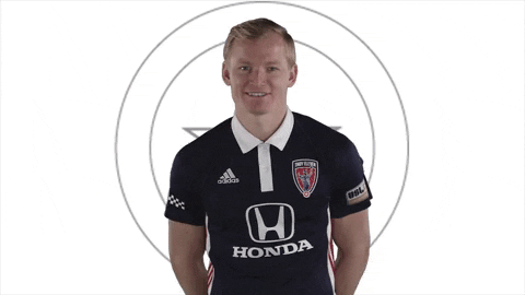 Indy Eleven GIF