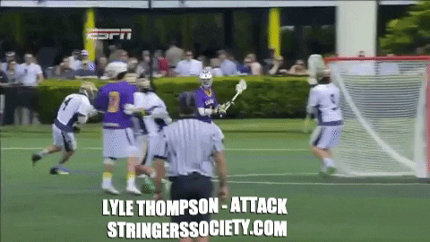 lacrosse positions  giphy  learn the positions of lacrosse