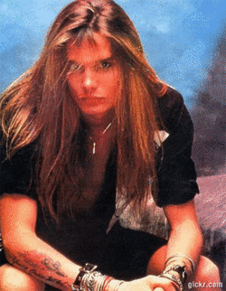 skid row 80s gif find amp share on giphy skid row 80s gif find amp share on giphy