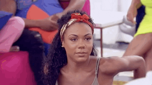 Boyfriend Love GIF by Ex On The Beach