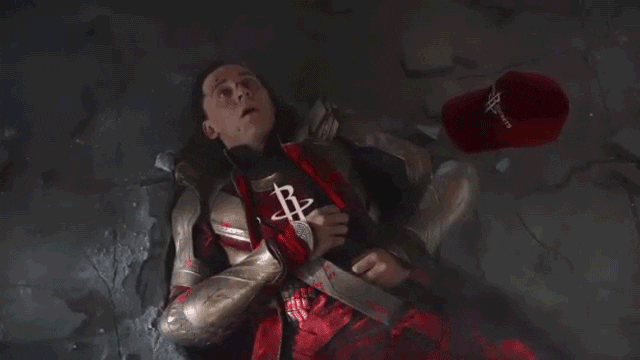 Loki Funny Tom Hiddleston Thor Thor Odinson Odin 62568 ...