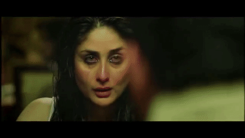 Highly OverRated Actresses Of Bollywood- ये हैं बॉलीवुड की सबसे ज़्यादा ओवररेटेड अभिनेत्रियां ! Highly OverRated Actresses Of Bollywood- ये हैं बॉलीवुड की सबसे ज़्यादा ओवररेटेड अभिनेत्रियां !