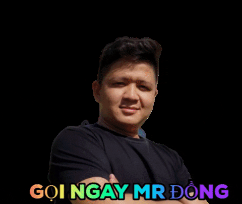 Mr Dong Bat Dong San GIF - Find & Share on GIPHY