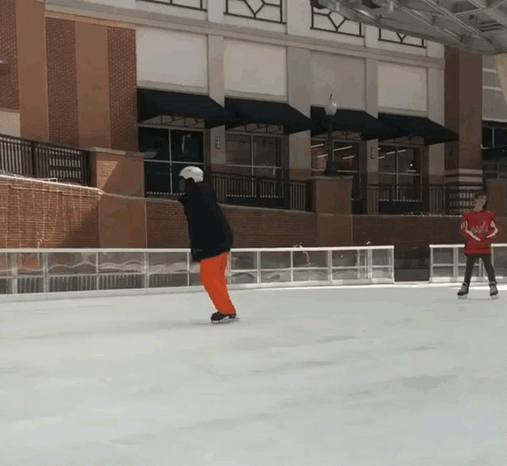 Struggle Skating GIF by Darkovibes Find & Share on GIPHY