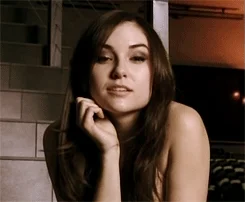 GIF