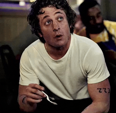 GIF shared by thejonathun