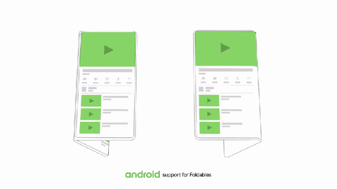 Animated GIF - Find & Share on GIPHY