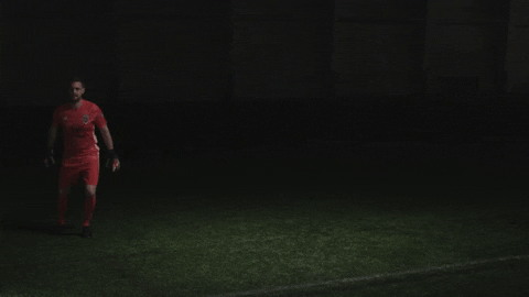 Indy Eleven GIF