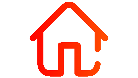 Icone Stickers - Find & Share on GIPHY