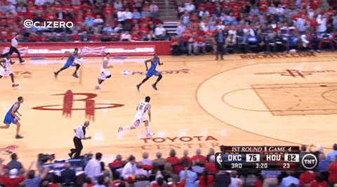 Kevin Durant GIF - Find & Share on GIPHY