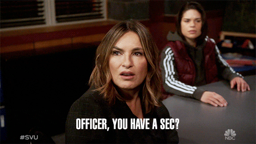 olivia-benson-nbc-gif-by-law-order-find-share-on-giphy