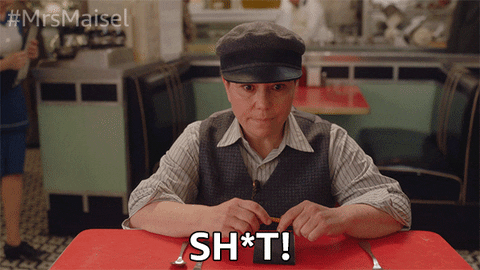 https://media.giphy.com/media/LrS5EpDNvdDluPYt85/giphy.gif