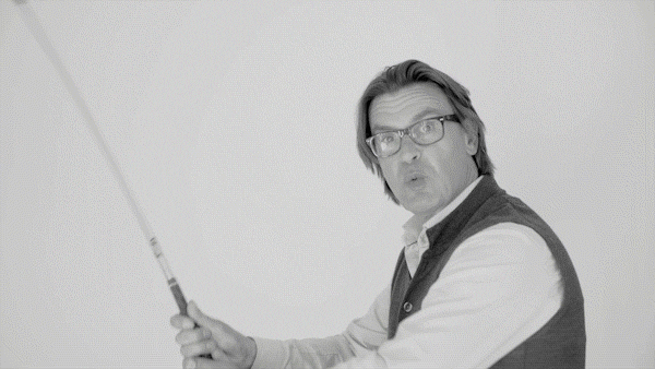 Mario van Essen